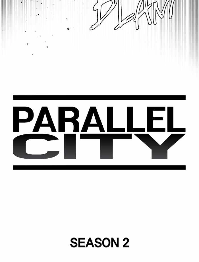 Parallel City Chapter 85 35